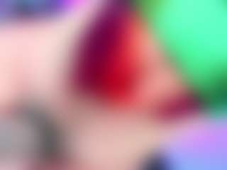Live cam show with miabigcock - Drinking on madthumbs