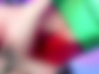 Live cam show with miabigcock - Average on Cam Slut