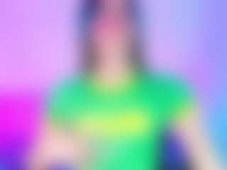 miabigcock's Live Sex Cam Show