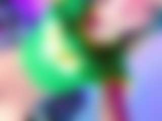 miabigcock's Live Sex Cam Show