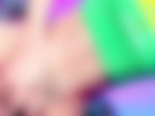 miabigcock's Live Sex Cam Show