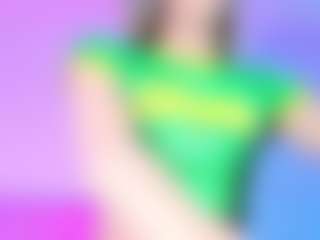 Live cam show with miabigcock - HD on Camsoda