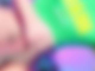 Live cam show with miabigcock - Gape on Camsoda