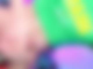 miabigcock's Live Sex Cam Show