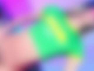Live cam show with miabigcock - Orgasm on SinfulBabes