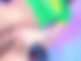 Live cam show with miabigcock - Colombia on Camsoda