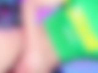 miabigcock's Live Sex Cam Show
