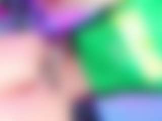 Live cam show with miabigcock - Spanish on Camsoda | colombia