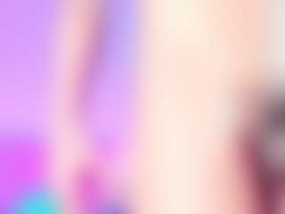 Live cam show with miabigcock - Average on Camsoda