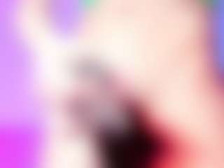 Live cam show with miabigcock - No Smoking on Soda Cam