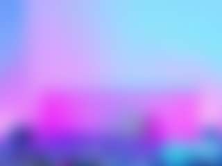 miabigcock's Live Sex Cam Show