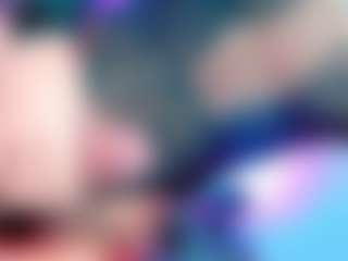 miabigcock's Live Sex Cam Show
