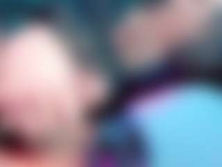 miabigcocks Live-Sex-Cam-Show