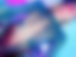 miabigcock's Live Sex Cam Show