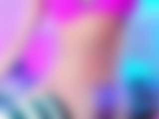 Live cam show with miabigcock - Drinking on Camsoda