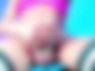 Live cam show with miabigcock - Tiny Tits on Camsoda