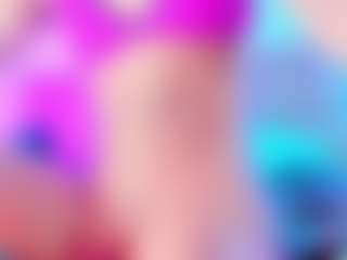 miabigcock's Live Sex Cam Show