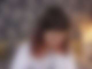 Show de cam sexual en vivo de TaitEsse