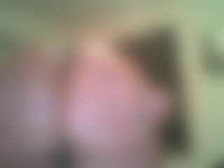 caitlynt085's Live Sex Cam Show