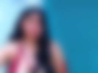 dannarouse's Live Sex Cam Show