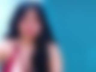 dannarouse's Live Sex Cam Show