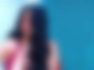 Live cam show with dannarouse - Big Tits Curvy on SinfulBabes
