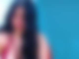dannarouse's Live Sex Cam Show