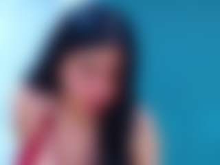 dannarouse's Live Sex Cam Show