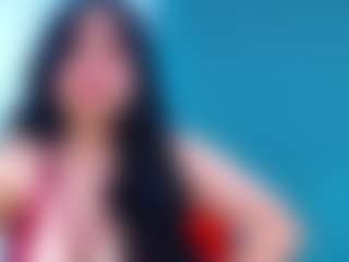 dannarouse's Live Sex Cam Show