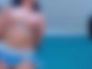 dannarouse's Live Sex Cam Show