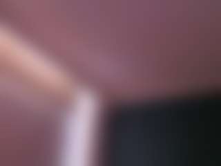 Live cam show with dannarouse - New Blowjob on Cam Slut