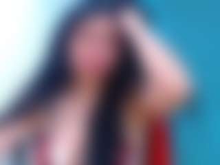 dannarouse's Live Sex Cam Show