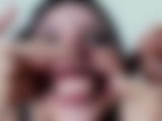Live cam show with iliy-19 - Tittyfuck on Nude Chat * 1 On 1 Webcam Sex * Live Cam Show