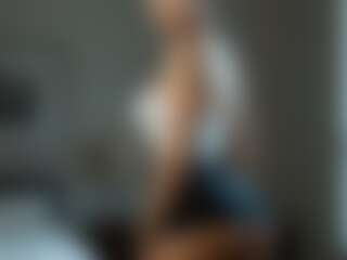 Jaydeewadey's Live Sex Cam Show