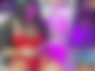 khalifagold's Live Sex Cam Show