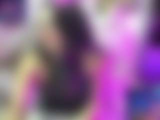 khalifagold's Live Sex Cam Show