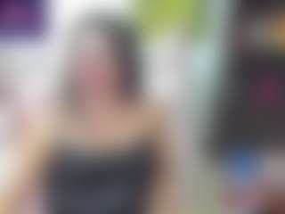 khalifagold's Live Sex Cam Show