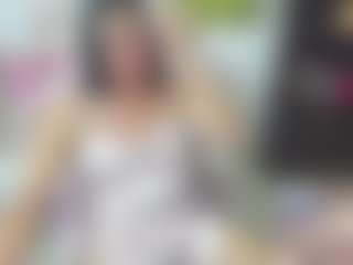khalifagold's Live Sex Cam Show