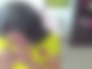 khalifagold's Live Sex Cam Show