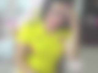 khalifagold's Live Sex Cam Show