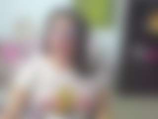 khalifagold's Live Sex Cam Show