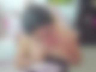 khalifagold's Live Sex Cam Show