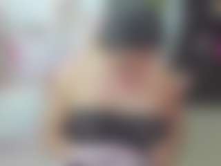 khalifagold's Live Sex Cam Show
