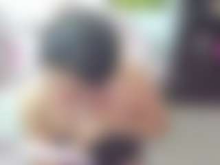 khalifagold's Live Sex Cam Show