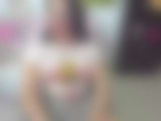 khalifagold's Live Sex Cam Show