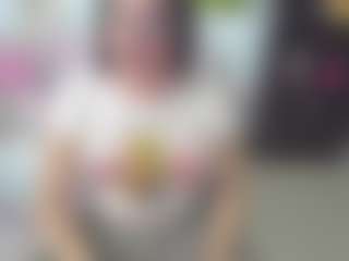khalifagolds Live-Sex-Cam-Show