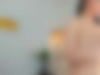 KylieKathy's Live Sex Cam Show