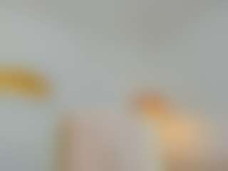 KylieKathy's Live Sex Cam Show