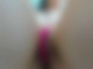KylieKathy's Live Sex Cam Show
