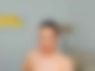 KylieKathy's Live Sex Cam Show